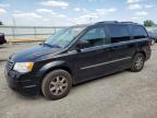 CHRYSLER TOWN & COU photo