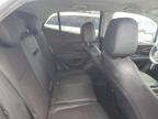 BUICK ENCORE PRE photo