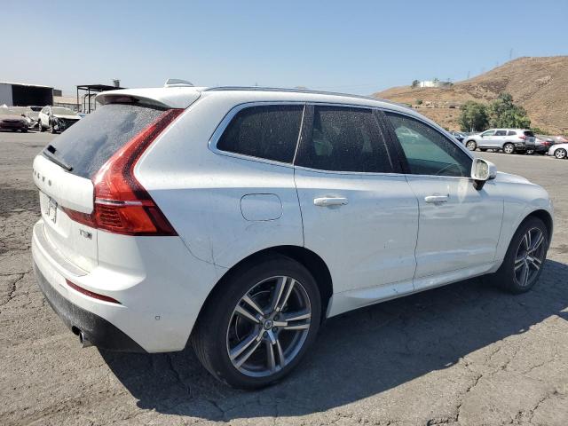 VIN LYV102RK3JB113496 2018 Volvo XC60, T5 no.3