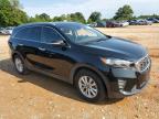 KIA SORENTO L photo