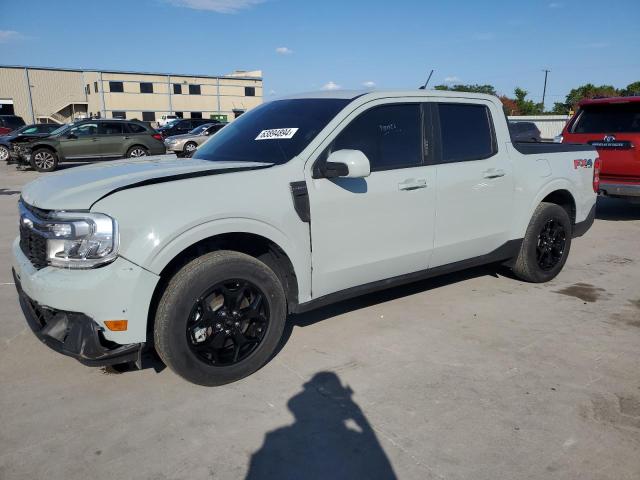 Vin: 3fttw8f96pra27035, lot: 63894894, ford maverick xl 20231