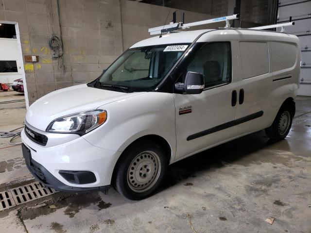 2022 RAM PROMASTER #2996576560