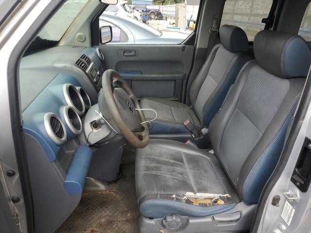 2003 Honda Element Ex VIN: 5J6YH28523L019475 Lot: 61567014