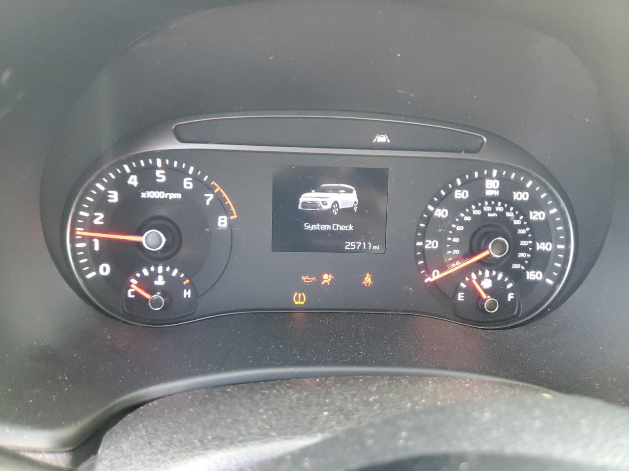 KNDJ23AU2L7060049 2020 Kia Soul Lx