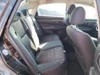 NISSAN ALTIMA 2.5 photo