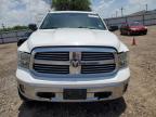 RAM 1500 SLT снимка