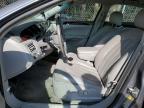 BUICK LUCERNE CX photo