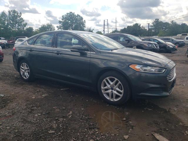 VIN 3FA6P0H76FR156596 2015 Ford Fusion, SE no.4