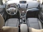 FORD C-MAX SE photo