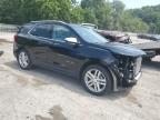 CHEVROLET EQUINOX PR photo