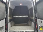 MERCEDES-BENZ SPRINTER 2 photo