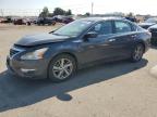 Lot #3023959269 2013 NISSAN ALTIMA 2.5