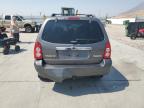 MAZDA TRIBUTE S photo