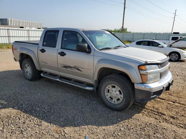 2006 Chevrolet Colorado VIN: 1GCDT136368165226 Lot: 60902924