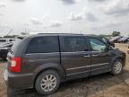 CHRYSLER TOWN & COU photo