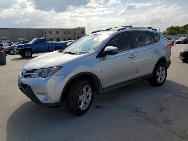 Vin: 2t3wfrev4dw072063, lot: 62614314, toyota rav4 xle 2013 img_1