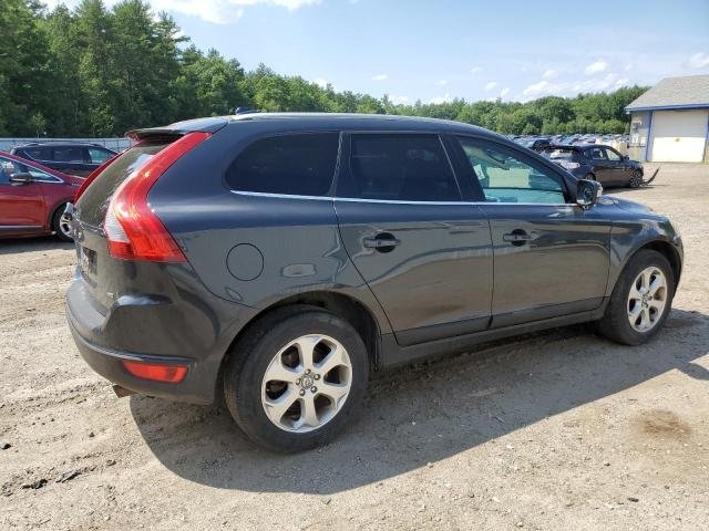 VIN YV4940DZ8D2425901 2013 Volvo XC60, 3.2 no.3