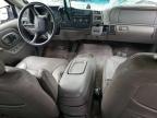 Lot #2970267893 1999 GMC SUBURBAN C