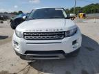 LAND ROVER RANGE ROVE photo