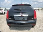 CADILLAC SRX LUXURY photo