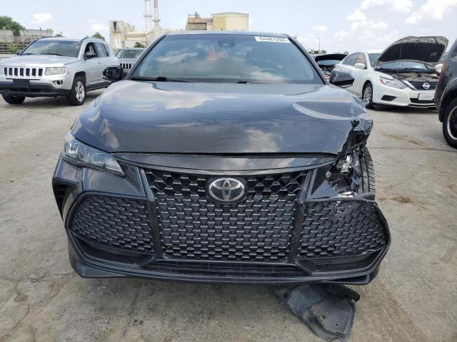2020 TOYOTA AVALON XSE 4T1EZ1FB8LU040295