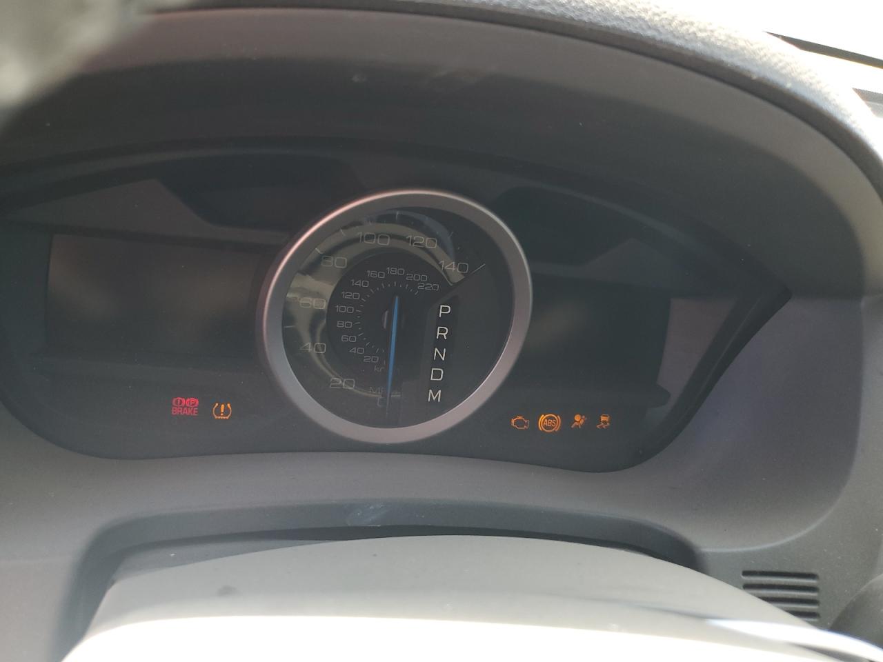 1FMHK7D88BGA19570 2011 Ford Explorer Xlt