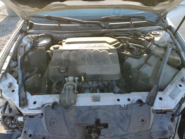 2014 Chevrolet Impala Limited Lt VIN: 2G1WB5E31E1151907 Lot: 61917494