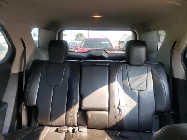 2017 CHEVROLET EQUINOX PR - 2GNFLGEK9H6219974