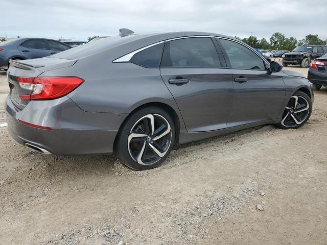 2018 HONDA ACCORD SPO - 1HGCV1F32JA097687