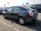 NISSAN SENTRA 2.0 photo