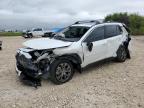 2024 TOYOTA RAV4 LIMIT - JTMD6RFV7RJ053602