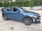 MAZDA CX-5 SPORT photo