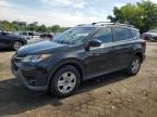 2015 TOYOTA RAV4 LE - 2T3BFREV4FW273110