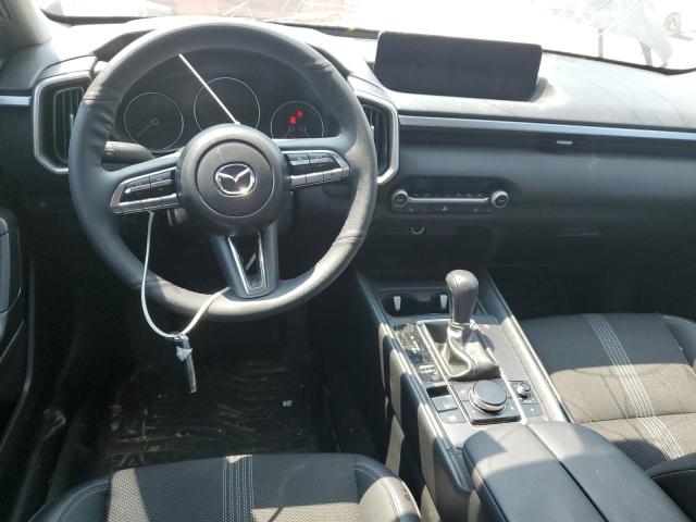 2023 MAZDA CX-50 PREF - 7MMVABCM2PN125124