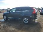 VOLVO XC60 T5 PR photo