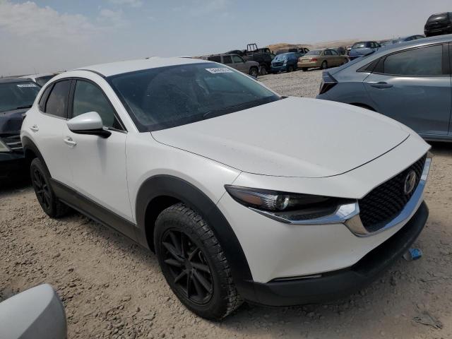 2021 MAZDA CX-30 SELE - 3MVDMBBL2MM319300
