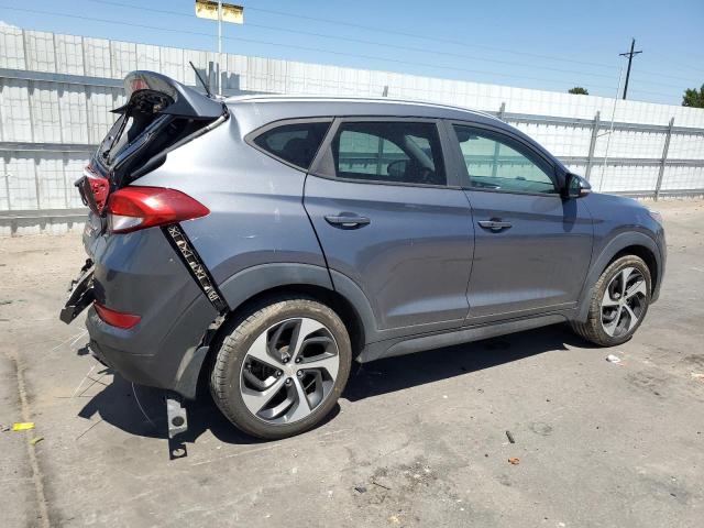 2016 HYUNDAI TUCSON LIM KM8J3CA20GU155546  62080664