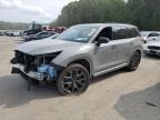 2024 LEXUS TX 500H F - 5TDABAB68RS001218