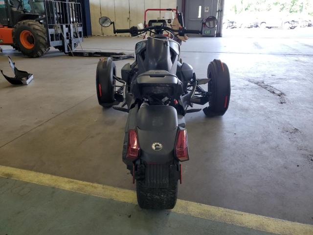 2019 CAN-AM RYKER RALL 3JB2GEG45KJ000980
