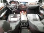 BMW X3 XDRIVE3 photo