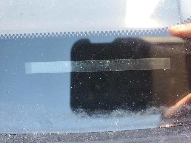 2000 Lexus Lx 470 VIN: JT6HT00W2Y0083965 Lot: 62495234