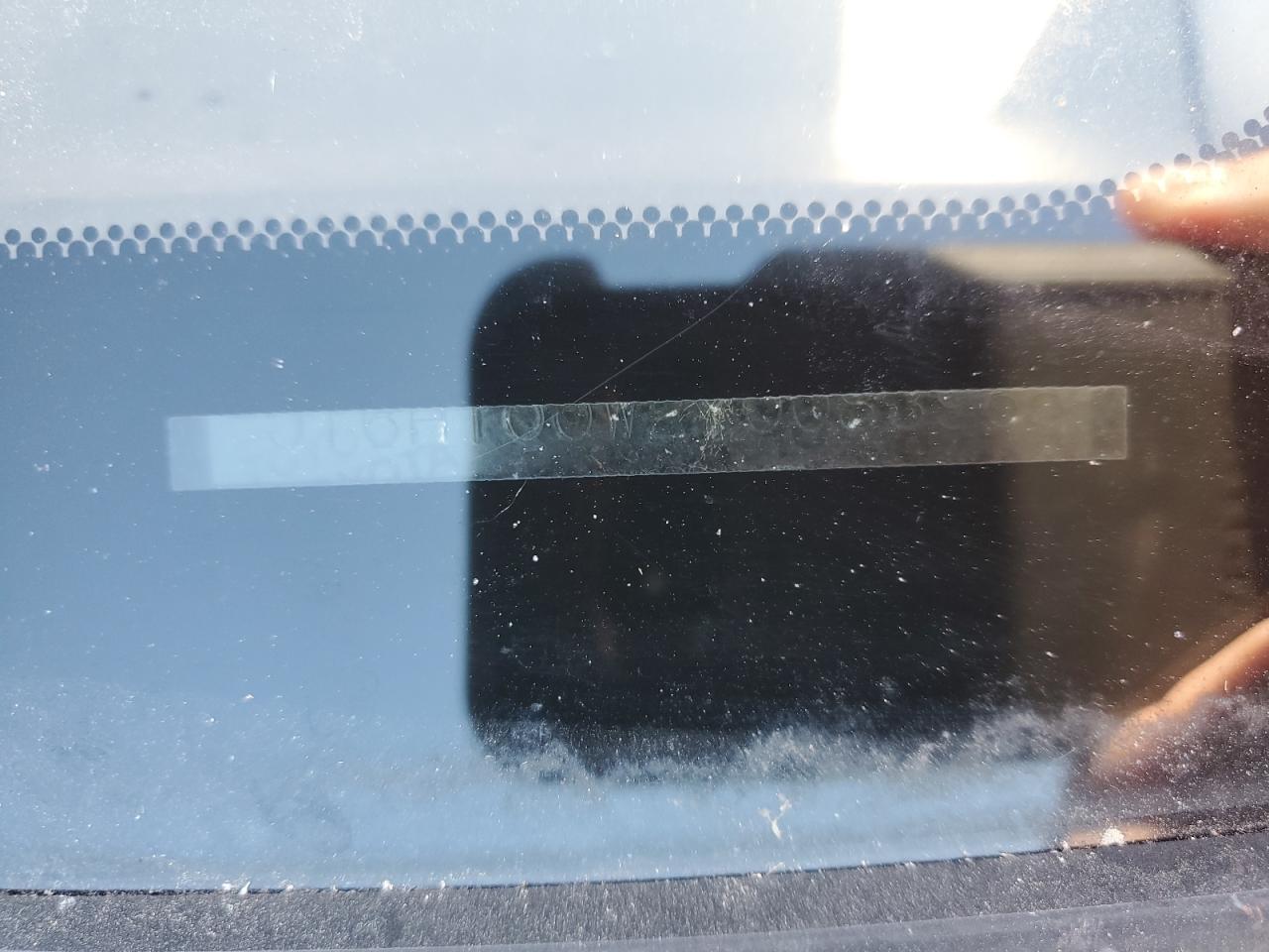 JT6HT00W2Y0083965 2000 Lexus Lx 470