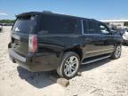 GMC YUKON XL D photo