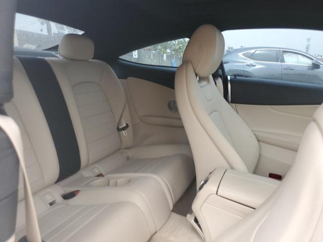 2020 Mercedes-Benz C 300 VIN: WDDWJ8DB2LF945931 Lot: 61470194