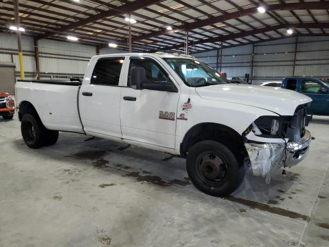 2014 Ram 3500 St VIN: 3C63RRGLXEG329628 Lot: 60420034