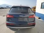 AUDI Q5 PREMIUM photo