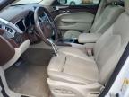 CADILLAC SRX PERFOR photo