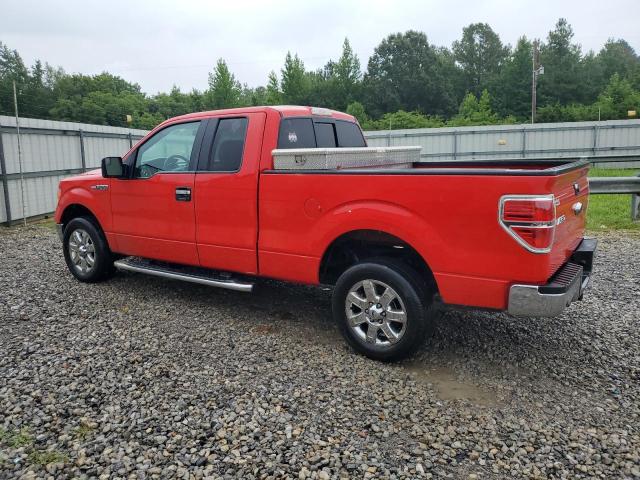 Vin: 1ftfx1cf4dfa86556, lot: 63552924, ford f-150 super cab 20132