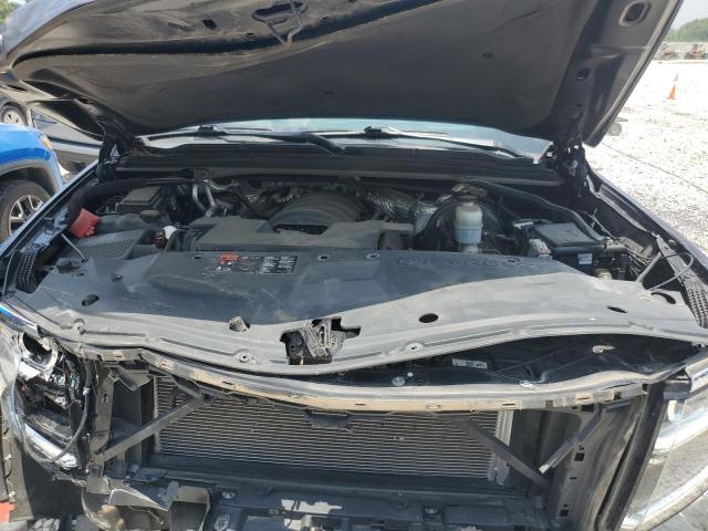 2015 Chevrolet Tahoe C1500 Lt VIN: 1GNSCBKC3FR139411 Lot: 61543374