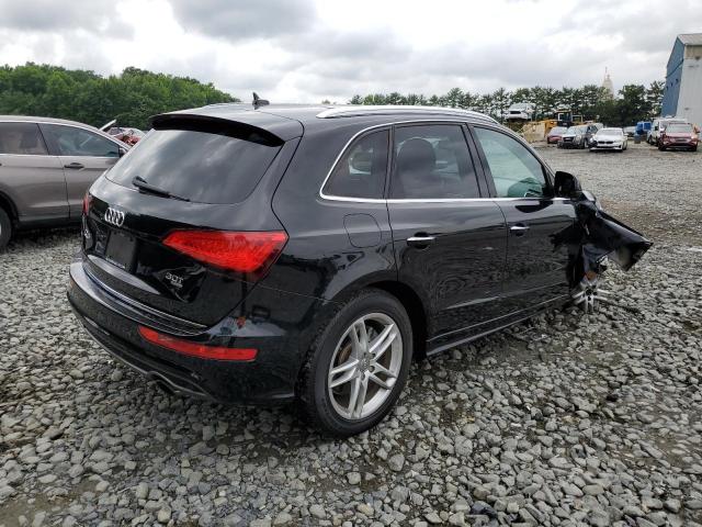 VIN WA1DGAFP8FA041884 2015 Audi Q5, Premium Plus no.3